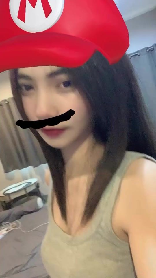 TikTok video thumbnail by nene_2947
