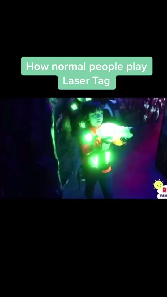TikTok video thumbnail by darthjoshua
