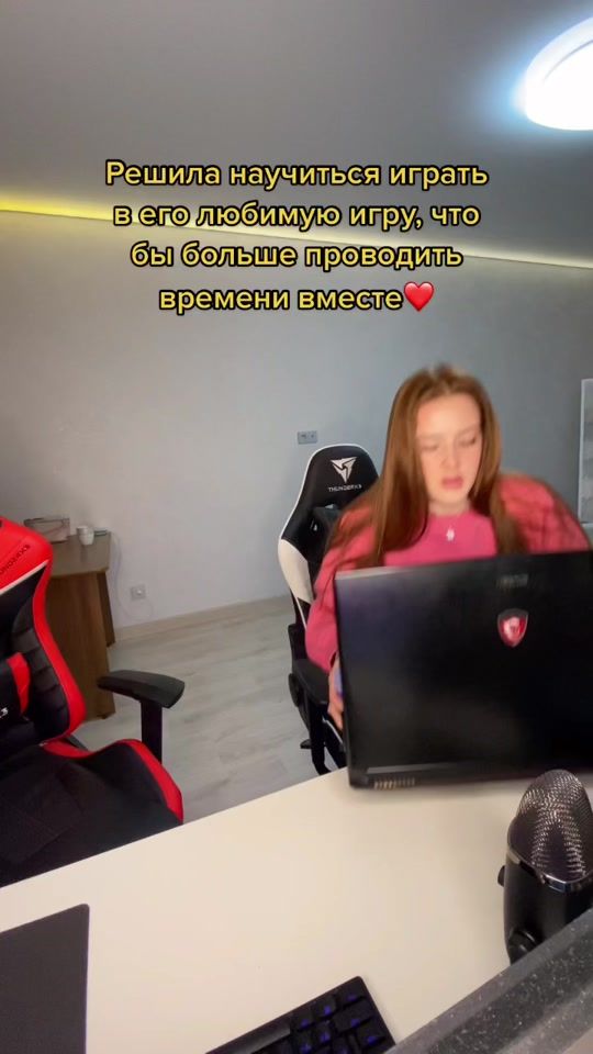 TikTok video thumbnail by ponyatowskiy