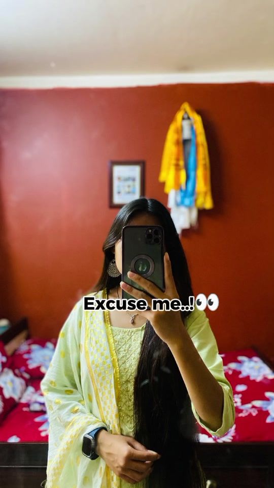 TikTok video thumbnail by snesha_blenden