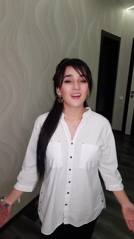 TikTok video thumbnail by user.704149555555