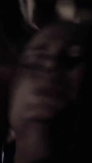 TikTok video thumbnail by srqtvs