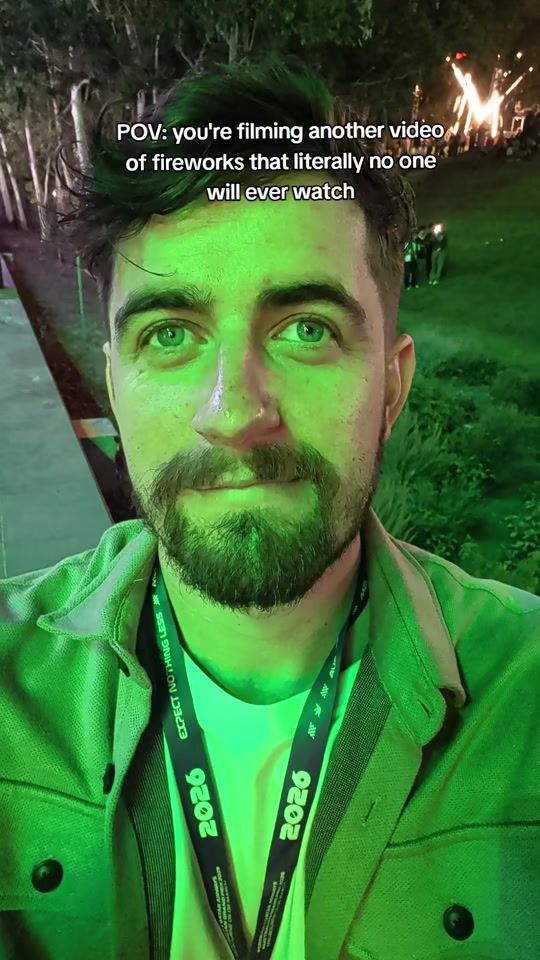 TikTok video thumbnail by alusammusic