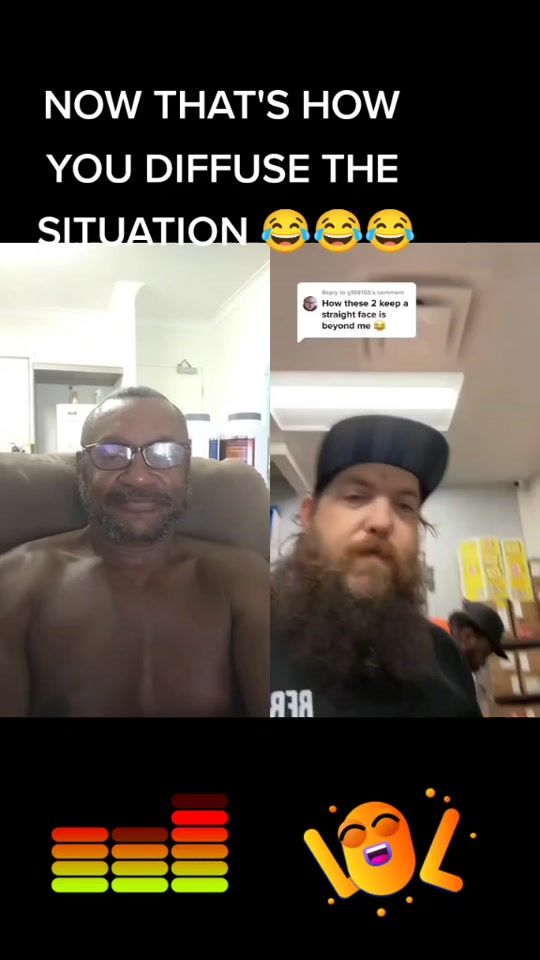 TikTok video thumbnail by cameron19_83