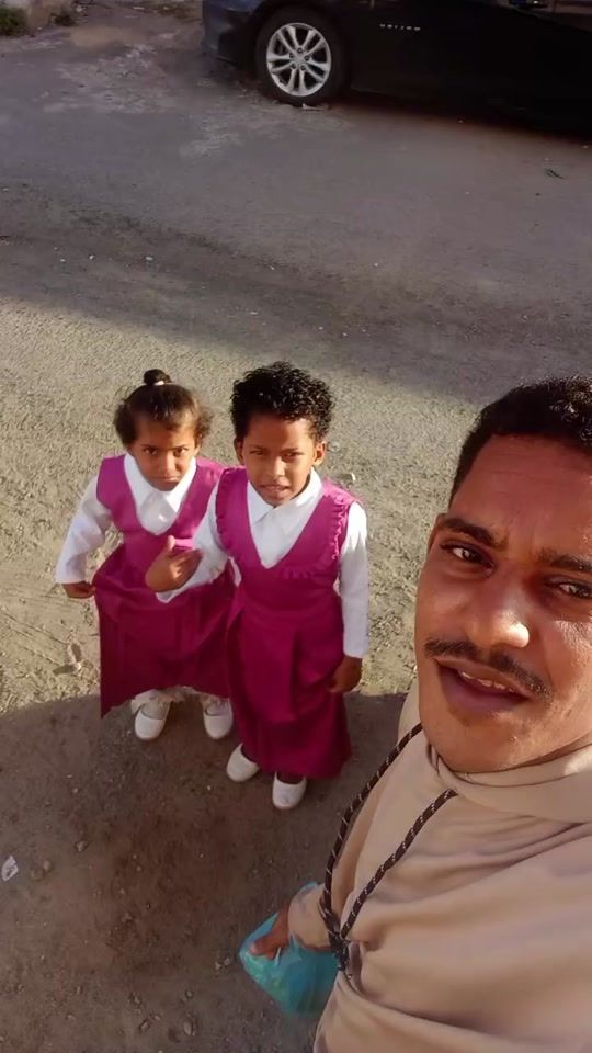 TikTok video thumbnail by user3074887511738