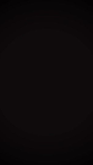 TikTok video thumbnail by wankotapi1208