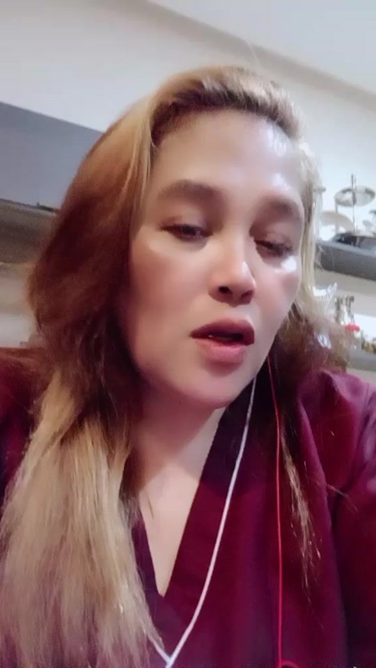 TikTok video thumbnail by lustanlynit