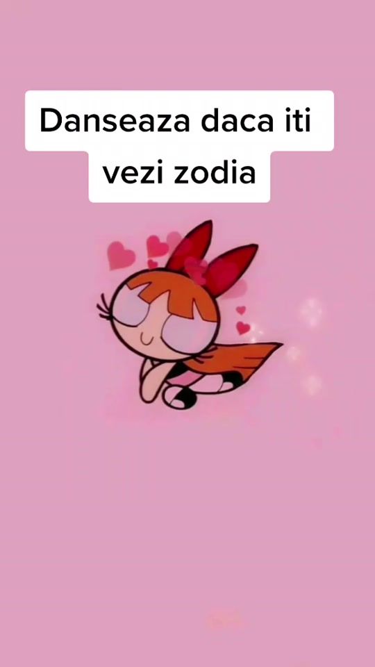 TikTok video thumbnail by bi_.anca