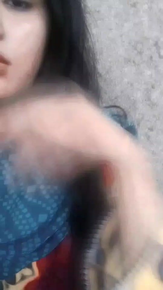 TikTok video thumbnail by esal____13