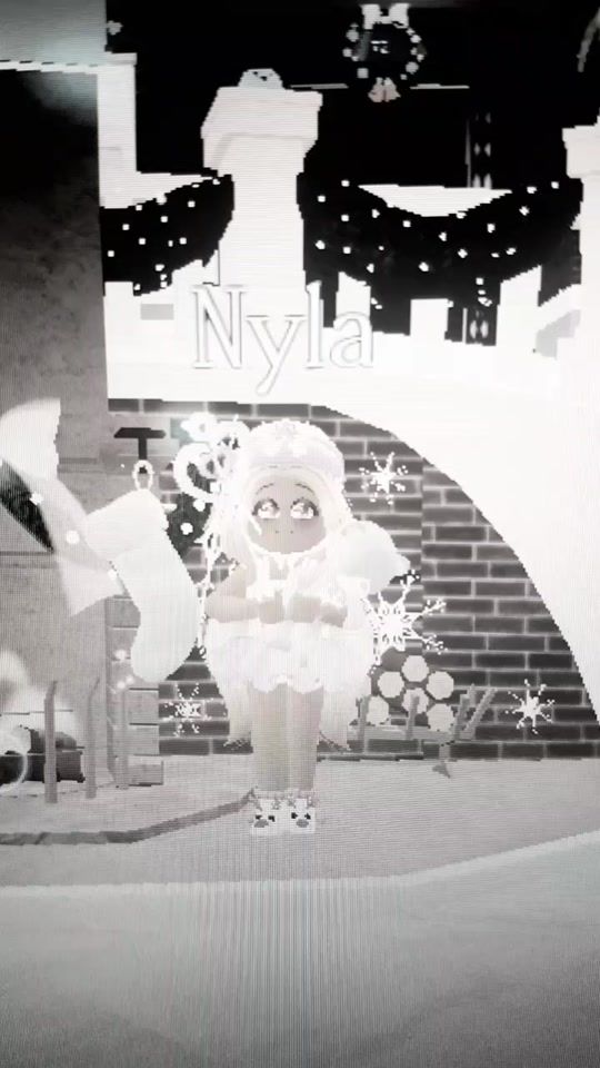 TikTok video thumbnail by theq.uack