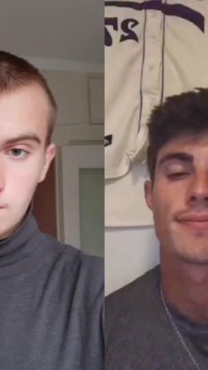 TikTok video thumbnail by andretancheek