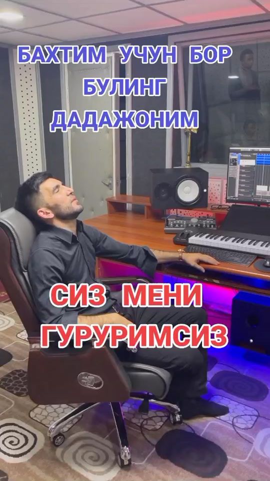 TikTok video thumbnail by qiziqma_kimligimga_1
