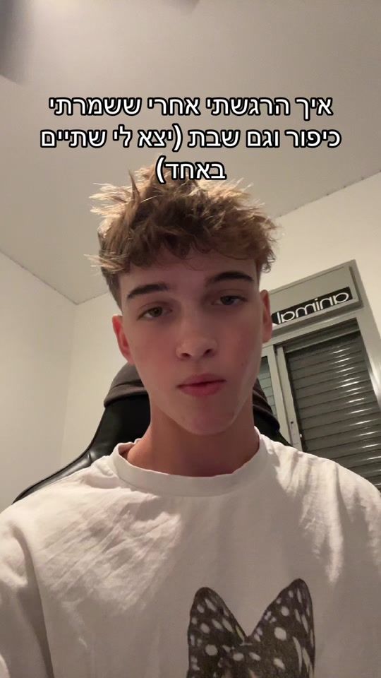 TikTok video thumbnail by lihav.la