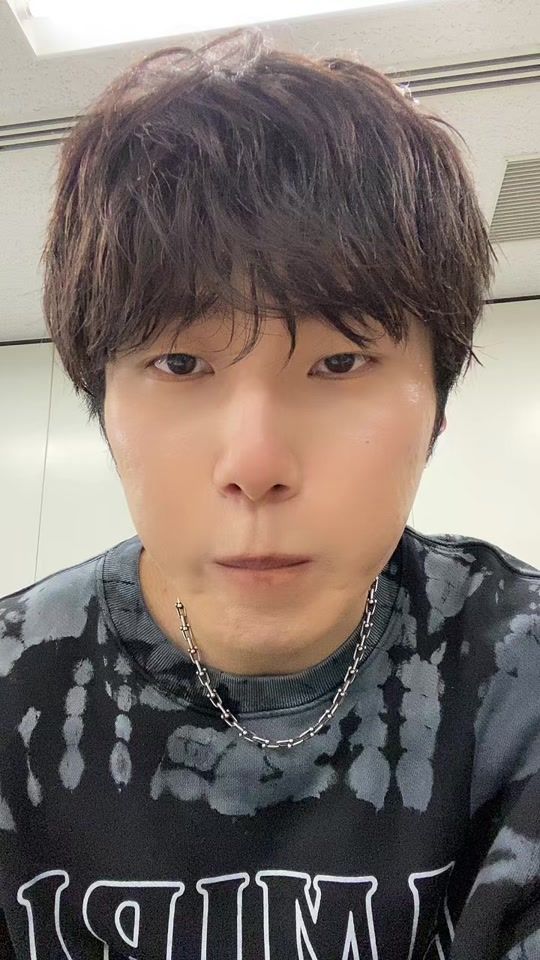 TikTok video thumbnail by com.amugiri2