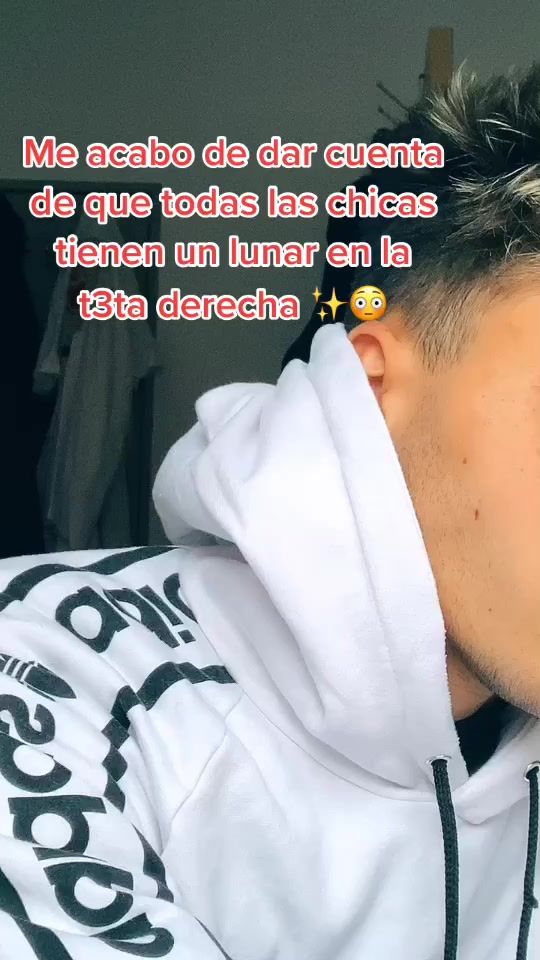 TikTok video thumbnail by luiski_26