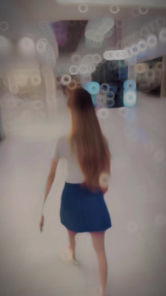 TikTok video thumbnail by 150897_nn