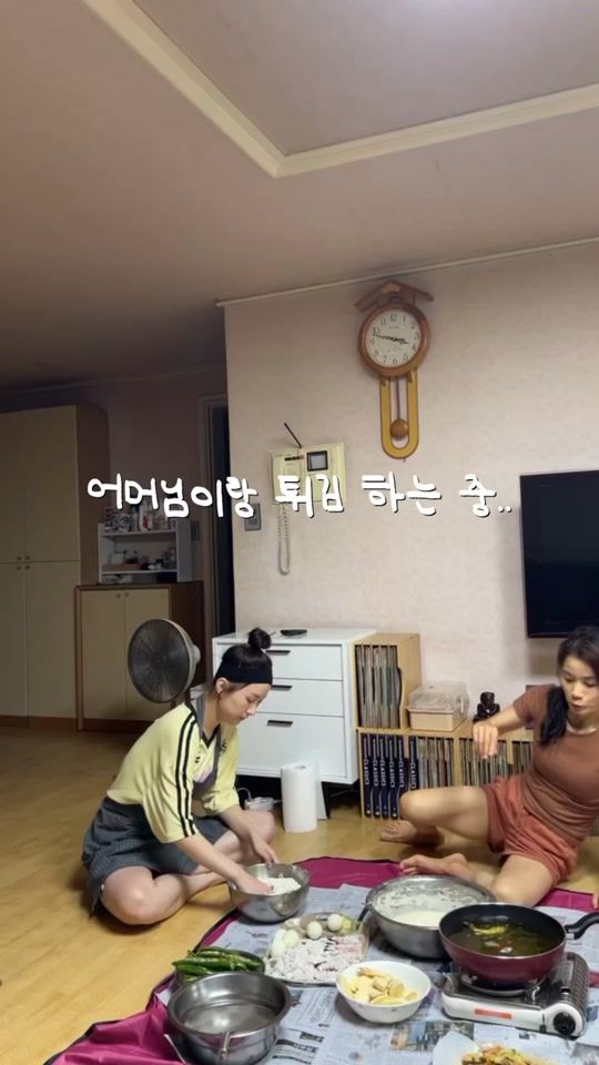TikTok video thumbnail by sysy_s2s2