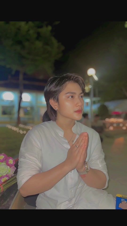 TikTok video thumbnail by natip
