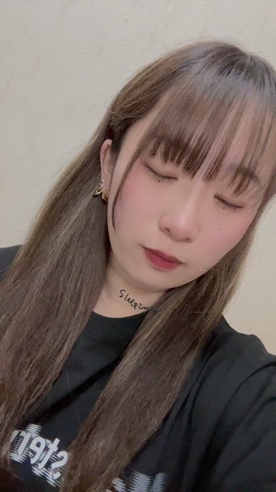 TikTok video thumbnail by mi_ki.0322