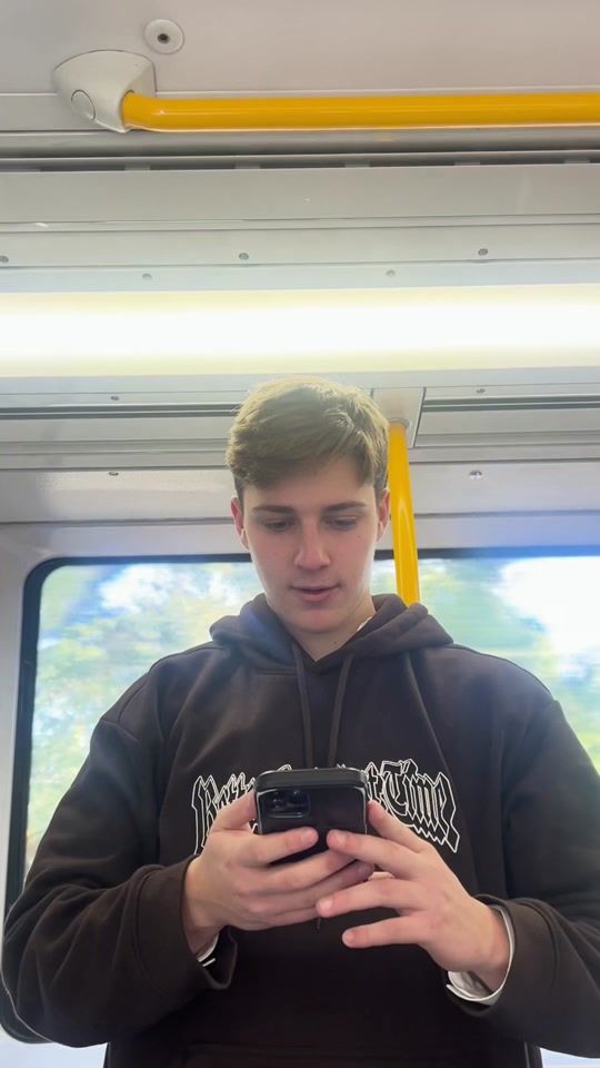 TikTok video thumbnail by bill.hirst