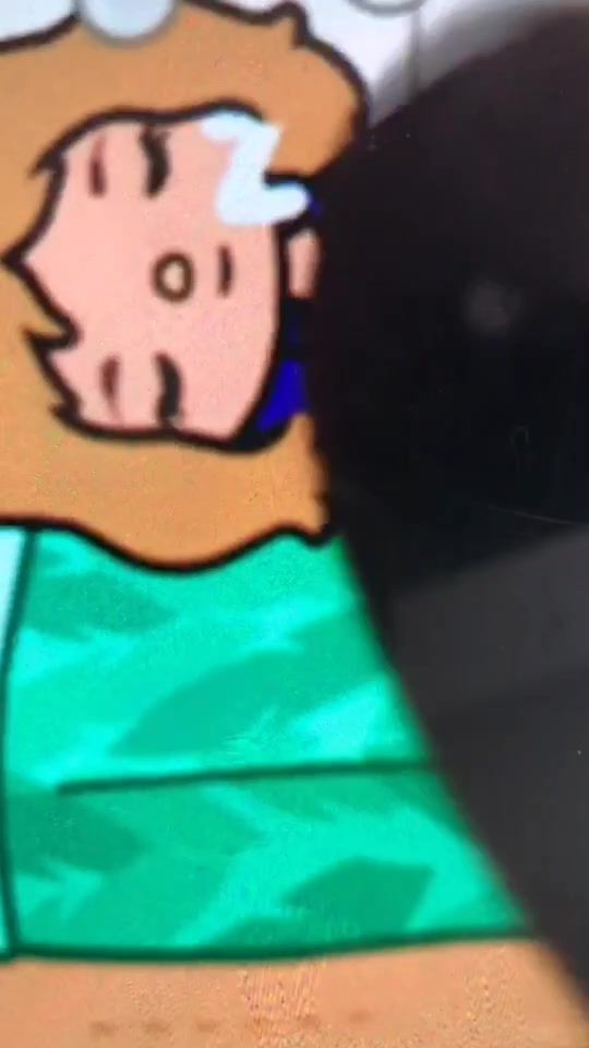 TikTok video thumbnail by my_toca_life_world_7
