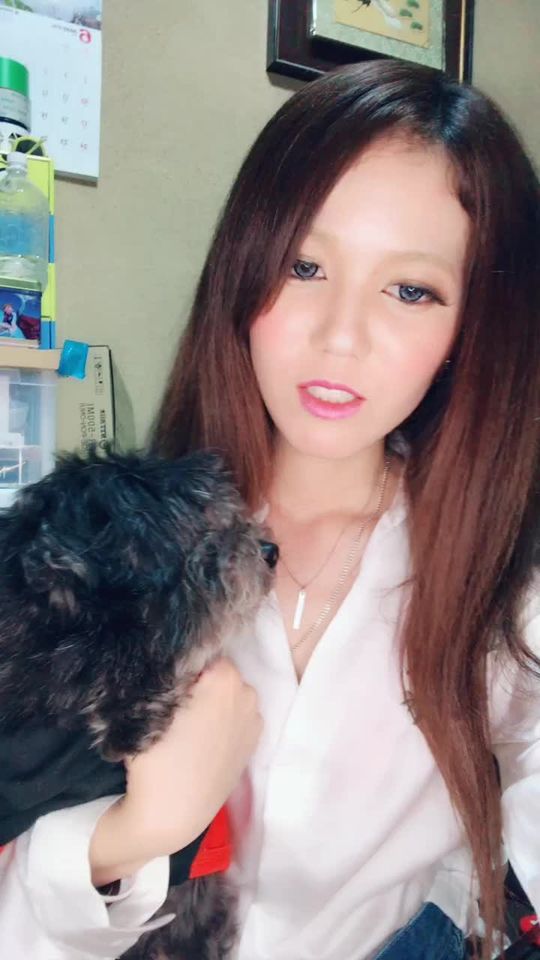 TikTok video thumbnail by queens.810
