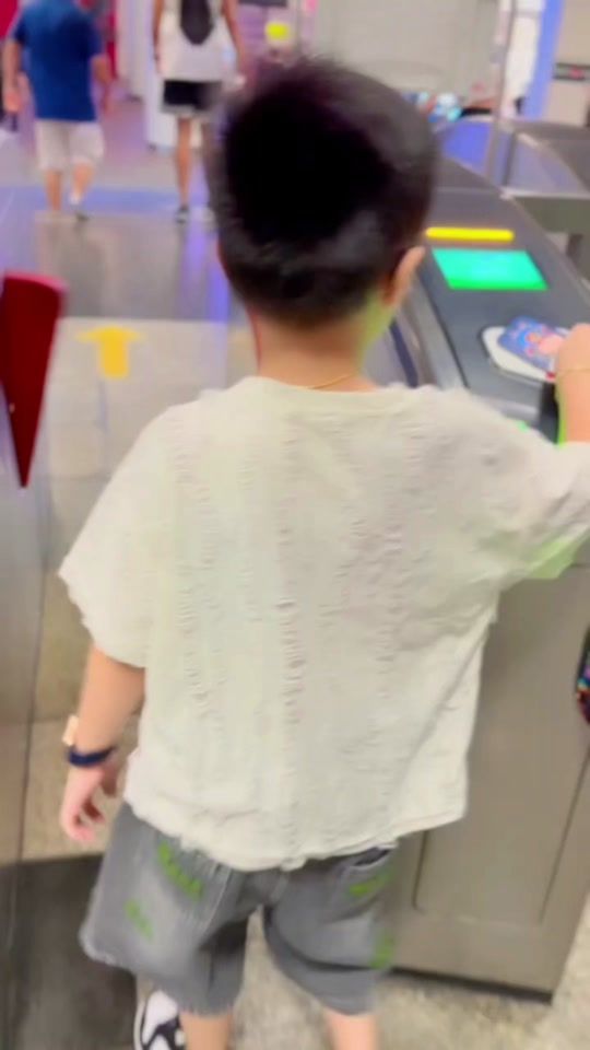 TikTok video thumbnail by s_a_t_j8