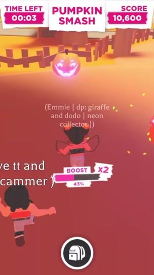 TikTok video thumbnail by _tt.roblox.xx_