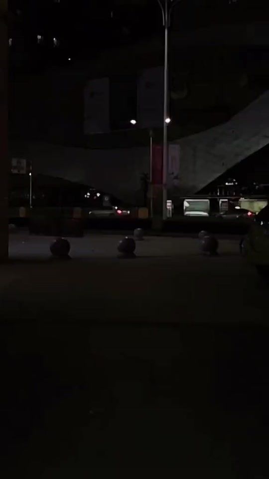 TikTok video thumbnail by ll23888888