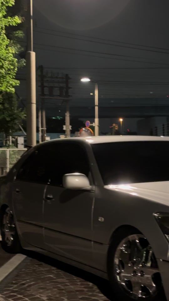 TikTok video thumbnail by t0m0.888