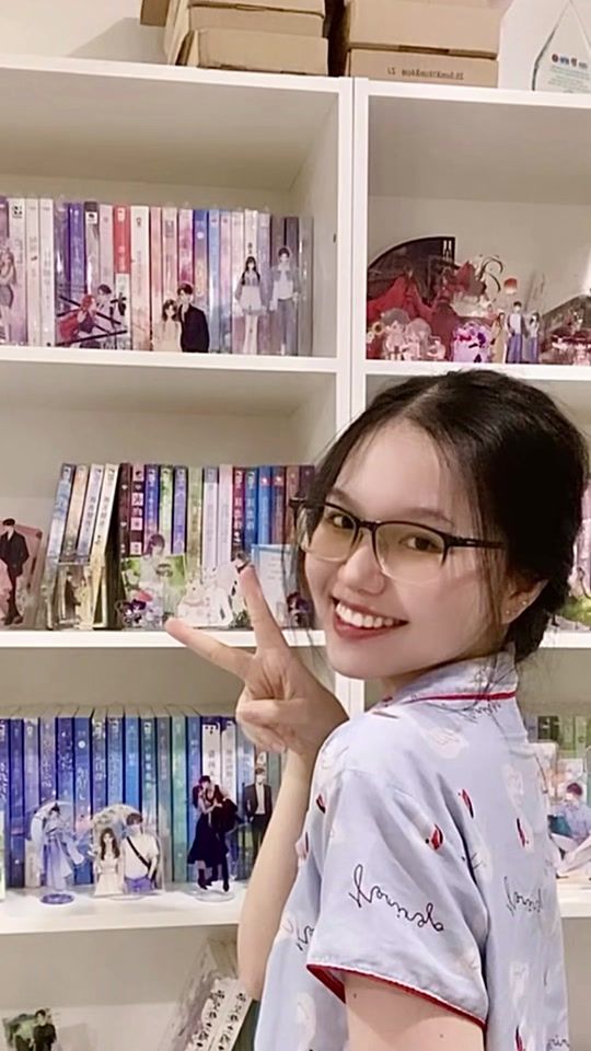 TikTok video thumbnail by mn131420