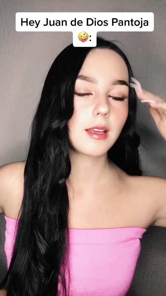 TikTok video thumbnail by debbieperea
