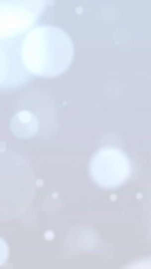 TikTok video thumbnail by besty_14_rui
