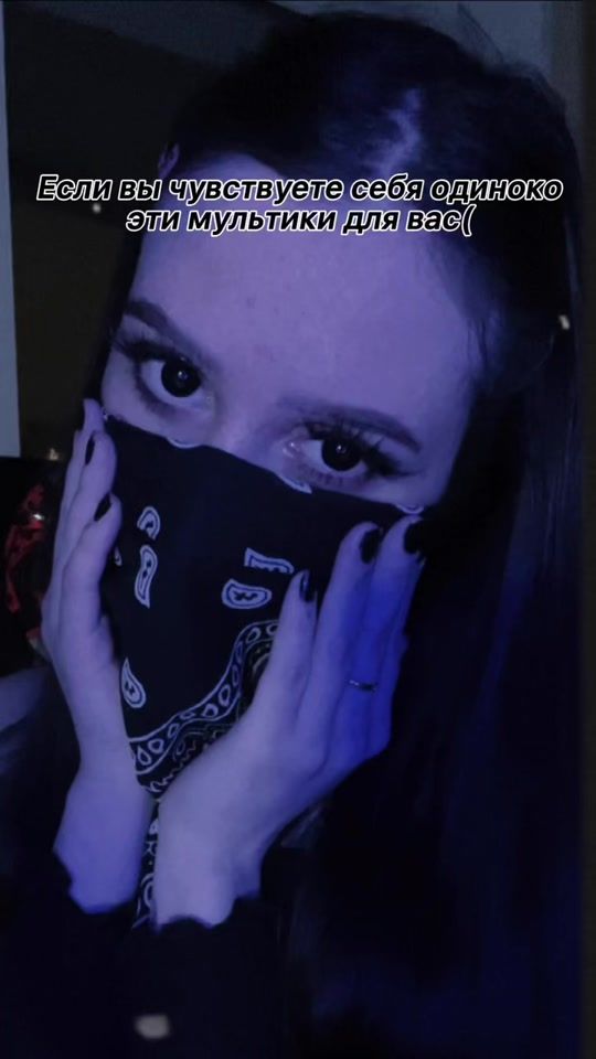 TikTok video thumbnail by beusa_