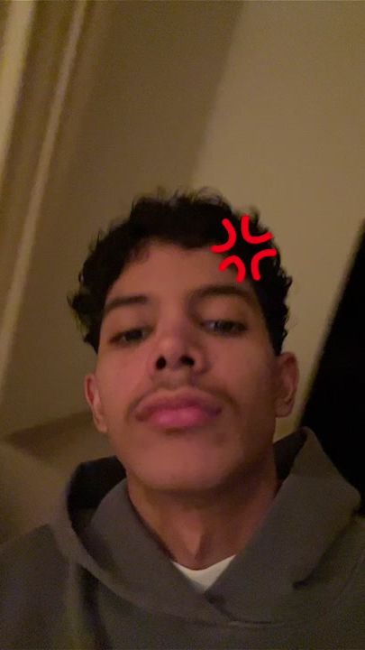 TikTok video thumbnail by 2iiz