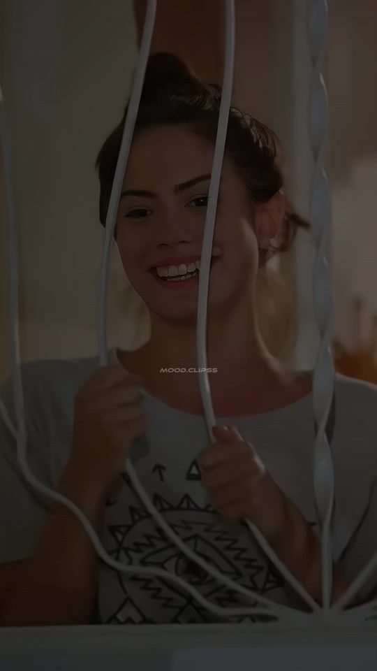 TikTok video thumbnail by mood.clips5