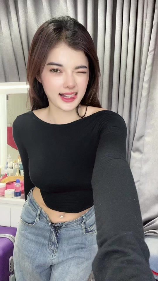 TikTok video thumbnail by ccofficial10