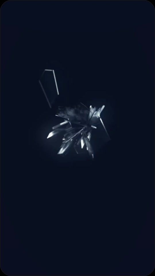 TikTok video thumbnail by user32432198517024