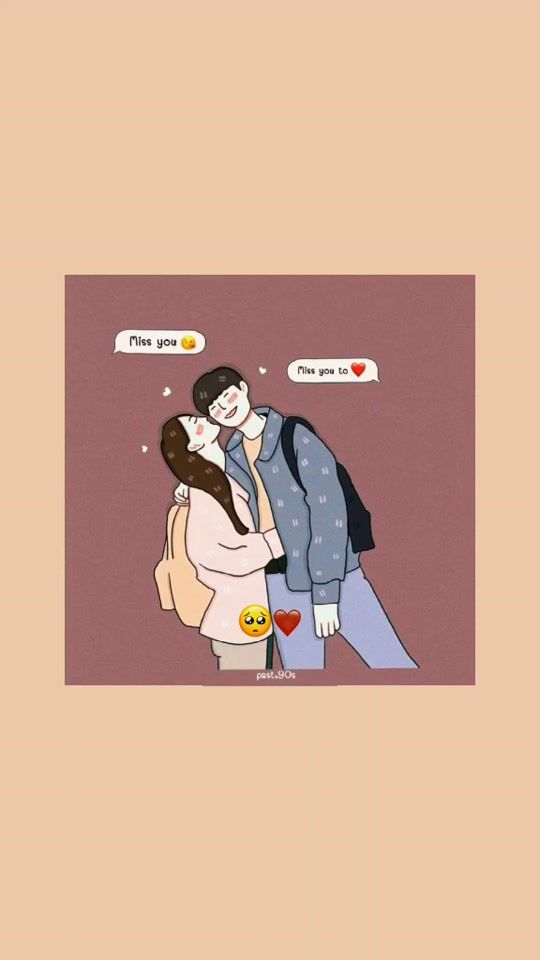 TikTok video thumbnail by bear5391