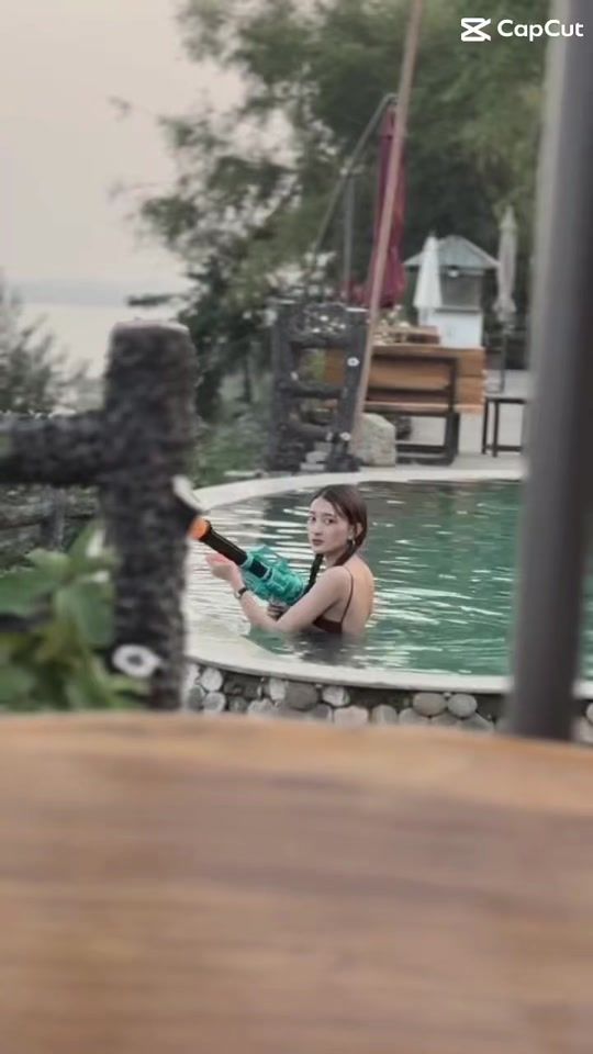 TikTok video thumbnail by sengnupan33