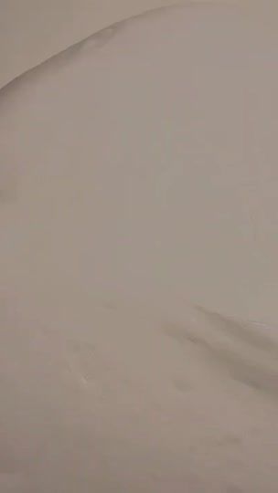 TikTok video thumbnail by sopis30