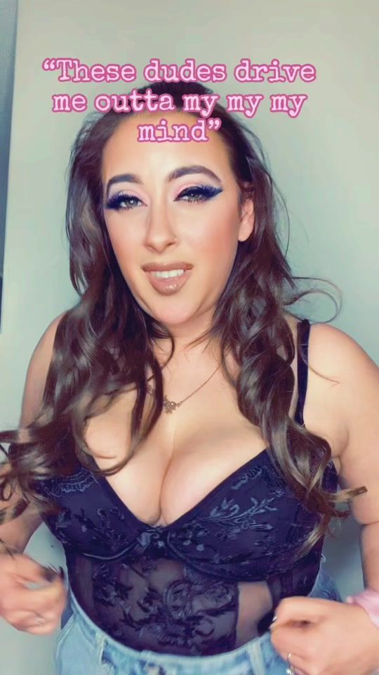 TikTok video thumbnail by spicy_princess_1
