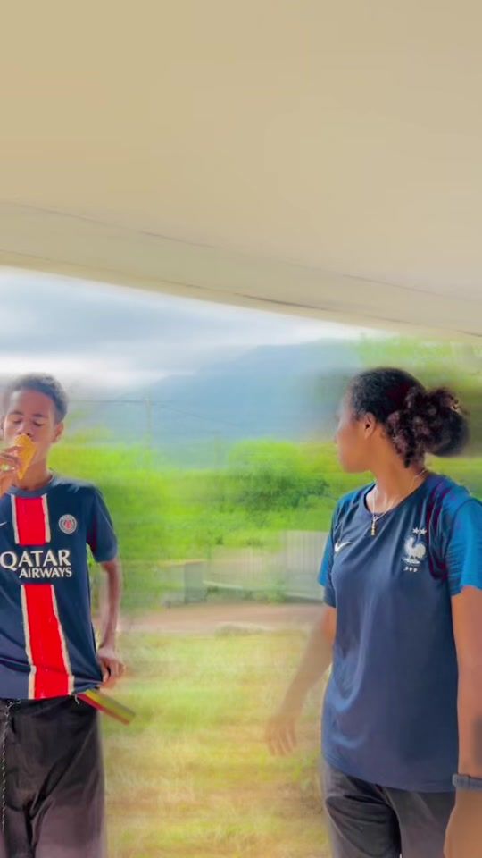TikTok video thumbnail by gugu.krdrn