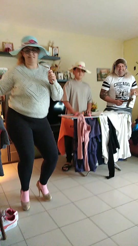 TikTok video thumbnail by mcandelarialopez