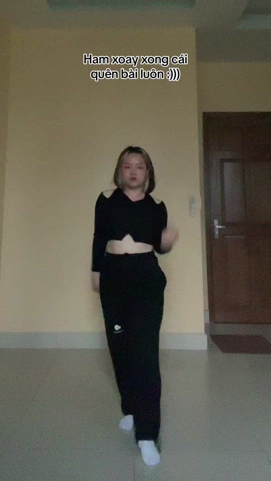 TikTok video thumbnail by _my.cheese_