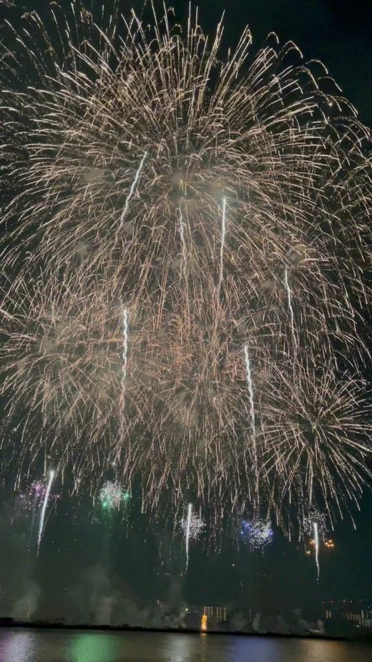 TikTok video thumbnail by nachan_0627