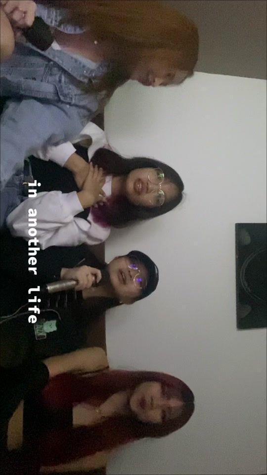 TikTok video thumbnail by byph0ebe