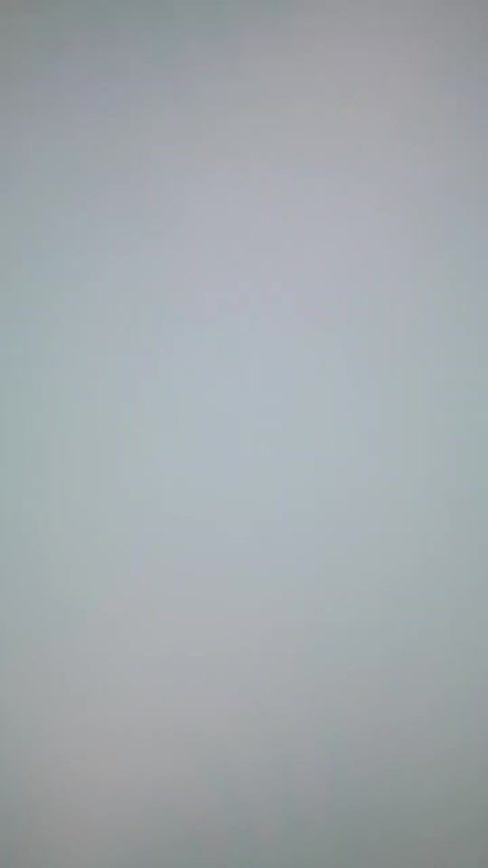 TikTok video thumbnail by its.kensho