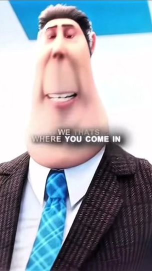 TikTok video thumbnail by atomic7483
