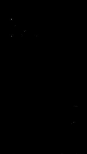 TikTok video thumbnail by vctsoy